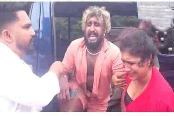 இலங்கை Madawala News